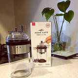 「100均であつめたい！リラックスタイムにおすすめなコーヒーグッズ」の画像2