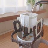 「100均であつめたい！リラックスタイムにおすすめなコーヒーグッズ」の画像3