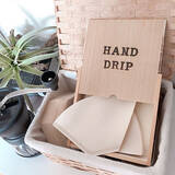 「100均であつめたい！リラックスタイムにおすすめなコーヒーグッズ」の画像5