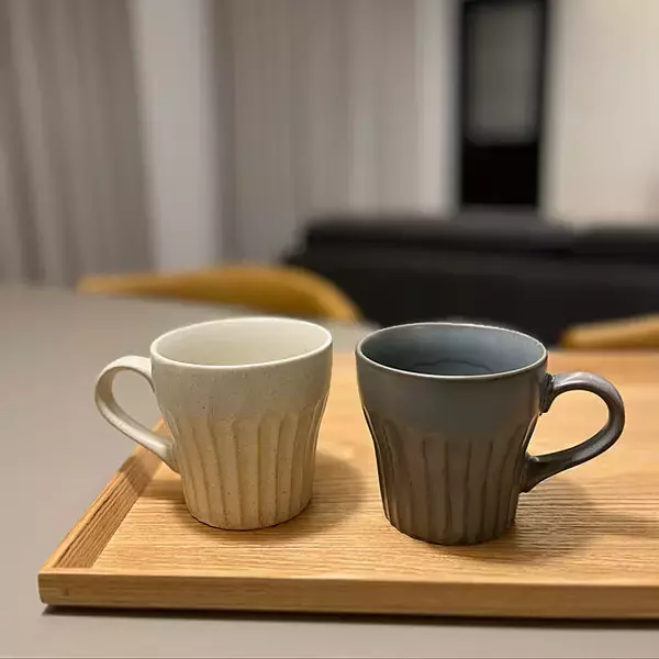 「暮らしをやさしくサポート♪手放したくないニトリの愛用品」の画像