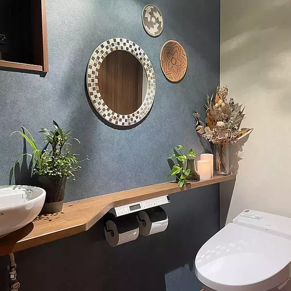 「暮らしをやさしくサポート♪手放したくないニトリの愛用品」の画像