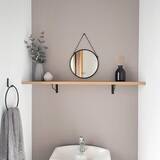 「プチプラで叶う洗練インテリア！キッチン雑貨からペットグッズまで、LAKOLEの注目インテリアグッズ6選」の画像1