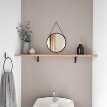 プチプラで叶う洗練インテリア！キッチン雑貨からペットグッズまで、LAKOLEの注目インテリアグッズ6選