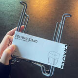 「プチプラで叶う洗練インテリア！キッチン雑貨からペットグッズまで、LAKOLEの注目インテリアグッズ6選」の画像3