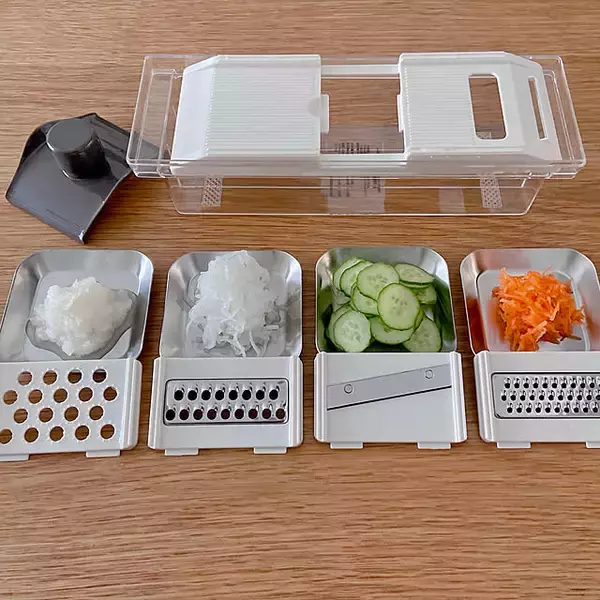 「プチプラで叶う洗練インテリア！キッチン雑貨からペットグッズまで、LAKOLEの注目インテリアグッズ6選」の画像