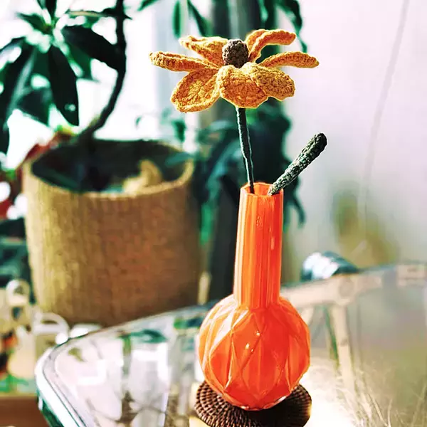 「プチプラで叶う洗練インテリア！キッチン雑貨からペットグッズまで、LAKOLEの注目インテリアグッズ6選」の画像