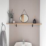 「プチプラで叶う洗練インテリア！キッチン雑貨からペットグッズまで、LAKOLEの注目インテリアグッズ6選」の画像6