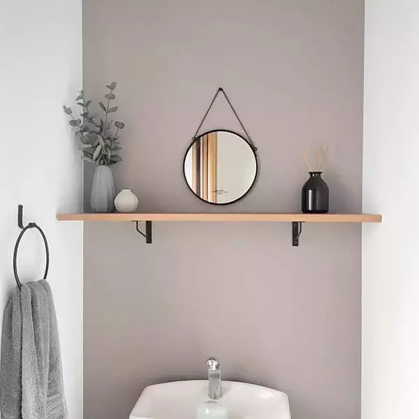 「プチプラで叶う洗練インテリア！キッチン雑貨からペットグッズまで、LAKOLEの注目インテリアグッズ6選」の画像