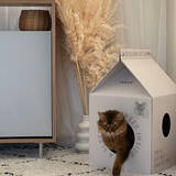 「プチプラで叶う洗練インテリア！キッチン雑貨からペットグッズまで、LAKOLEの注目インテリアグッズ6選」の画像7