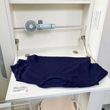「「洗濯が面倒……」を解決！洗う・干す・畳むがラクになるアイデア10選」の画像10