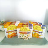 「みんなは防災どうしている？「もしも」に備えた食品や日用品のストック実例」の画像1