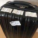 「みんなは防災どうしている？「もしも」に備えた食品や日用品のストック実例」の画像11