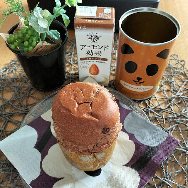 みんなは防災どうしている？「もしも」に備えた食品や日用品のストック実例