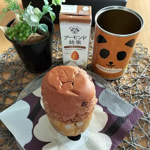 「みんなは防災どうしている？「もしも」に備えた食品や日用品のストック実例」の画像