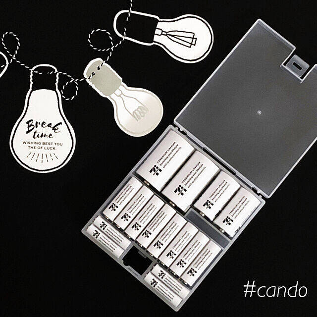 みんなは防災どうしている？「もしも」に備えた食品や日用品のストック実例