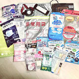 「みんなは防災どうしている？「もしも」に備えた食品や日用品のストック実例」の画像7