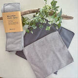 「【みんなが選んだ！】こんなの欲しかった！Standard Productsのタオル・クロス4選」の画像1