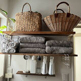 「【みんなが選んだ！】こんなの欲しかった！Standard Productsのタオル・クロス4選」の画像2