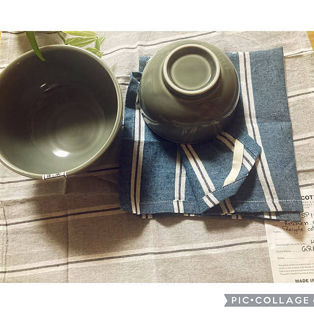 【みんなが選んだ！】こんなの欲しかった！Standard Productsのタオル・クロス4選