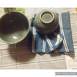 「【みんなが選んだ！】こんなの欲しかった！Standard Productsのタオル・クロス4選」の画像5