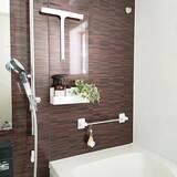 「【みんなが選んだ！】掃除がラク＆スッキリ収納！towerのお風呂で活躍するアイテム5選」の画像6