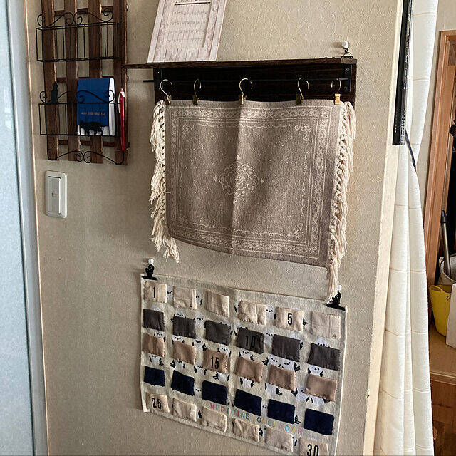 いざと言うときも安心でうれしい♡誰もが分かりやすい薬の収納アイデア集