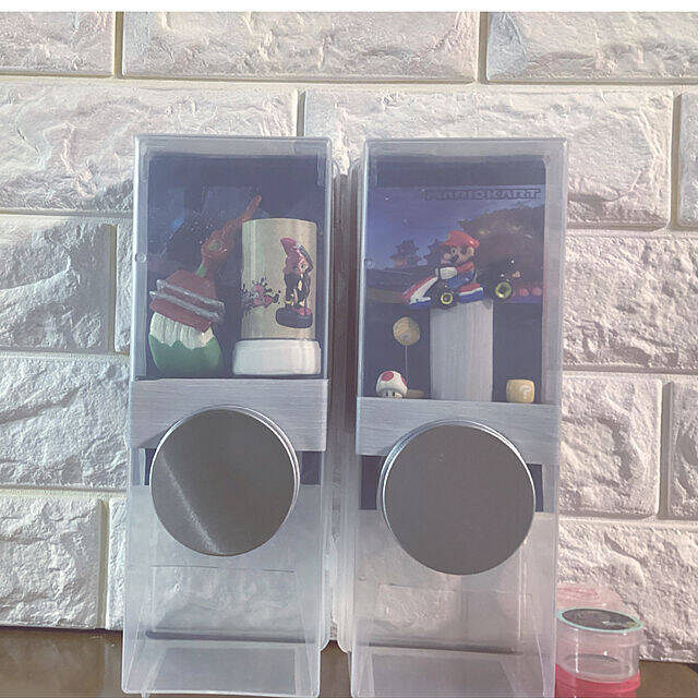 いざと言うときも安心でうれしい♡誰もが分かりやすい薬の収納アイデア集