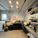 「家事ラク叶えて休憩や趣味にも便利♪うちにも欲しい憧れの家事スペース」の画像11