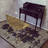 「リモートワークにもおすすめ♪手軽にプライベート空間が作れるデスク」の画像13