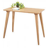 「リモートワークにもおすすめ♪手軽にプライベート空間が作れるデスク」の画像5