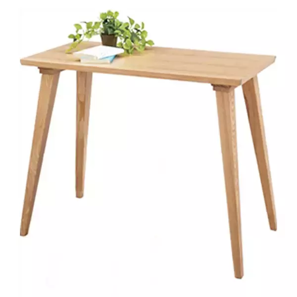 「リモートワークにもおすすめ♪手軽にプライベート空間が作れるデスク」の画像