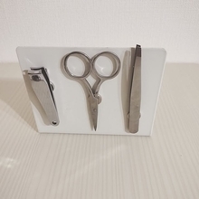 本の整頓だけじゃない！アイデアしだいで多用途に使えるブックエンドの活用法6選