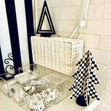 「隠すだけじゃもったいない！無印良品のアクリル収納で見せる楽しさを発見」の画像7