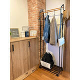 「【みんなが選んだ！】玄関からキッチンまで家中で活躍！towerのラック6選」の画像7