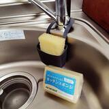 「日々の洗い物に最適な相棒を見つけたい！ユーザーさんおすすめのキッチンスポンジをご紹介」の画像4