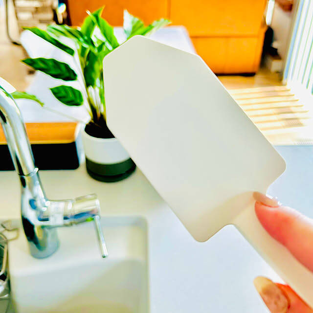 日々の洗い物に最適な相棒を見つけたい！ユーザーさんおすすめのキッチンスポンジをご紹介
