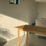 「「おだやかにさらりと洗練した、モルタル床の小さな家」 by tnoieさん」の画像14