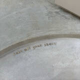 「「おだやかにさらりと洗練した、モルタル床の小さな家」 by tnoieさん」の画像3