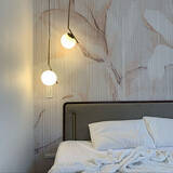 「「おだやかにさらりと洗練した、モルタル床の小さな家」 by tnoieさん」の画像8