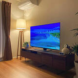 「上質な家具とハイセンスな雑貨を探すなら必見。ザ・コンランショップのアイテム6選」の画像1