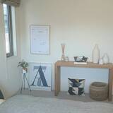 「上質な家具とハイセンスな雑貨を探すなら必見。ザ・コンランショップのアイテム6選」の画像2