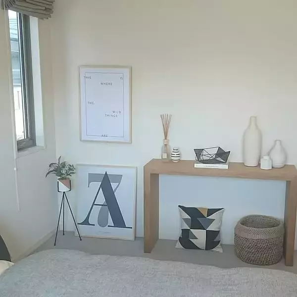 「上質な家具とハイセンスな雑貨を探すなら必見。ザ・コンランショップのアイテム6選」の画像