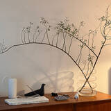 「上質な家具とハイセンスな雑貨を探すなら必見。ザ・コンランショップのアイテム6選」の画像3