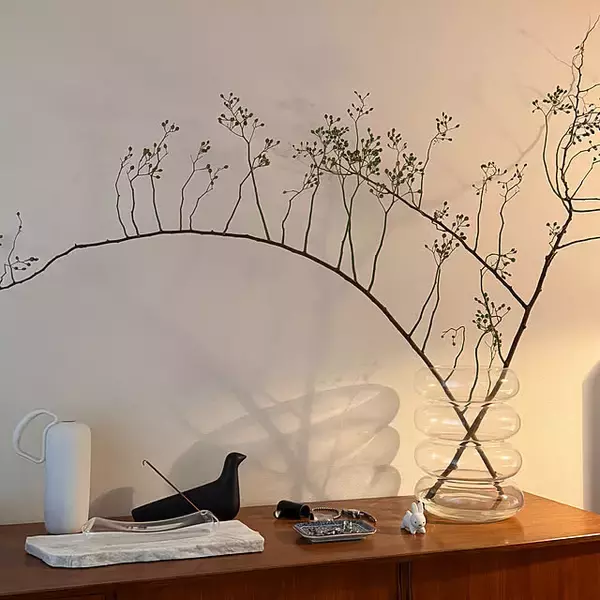 「上質な家具とハイセンスな雑貨を探すなら必見。ザ・コンランショップのアイテム6選」の画像