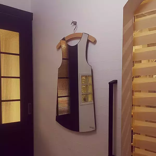 「上質な家具とハイセンスな雑貨を探すなら必見。ザ・コンランショップのアイテム6選」の画像