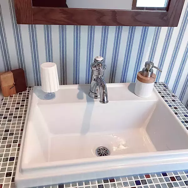 「上質な家具とハイセンスな雑貨を探すなら必見。ザ・コンランショップのアイテム6選」の画像