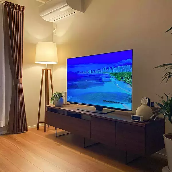 「上質な家具とハイセンスな雑貨を探すなら必見。ザ・コンランショップのアイテム6選」の画像