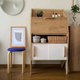 「上質な家具とハイセンスな雑貨を探すなら必見。ザ・コンランショップのアイテム6選」の画像7