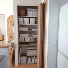 【みんなが選んだ！】生活感をオシャレに隠す♪3COINSの収納ボックス4選