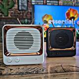 「音楽が流れる暮らしを手軽にかなえられる♪デザインや機能も豊富なダイソーのBluetoothスピーカー」の画像1